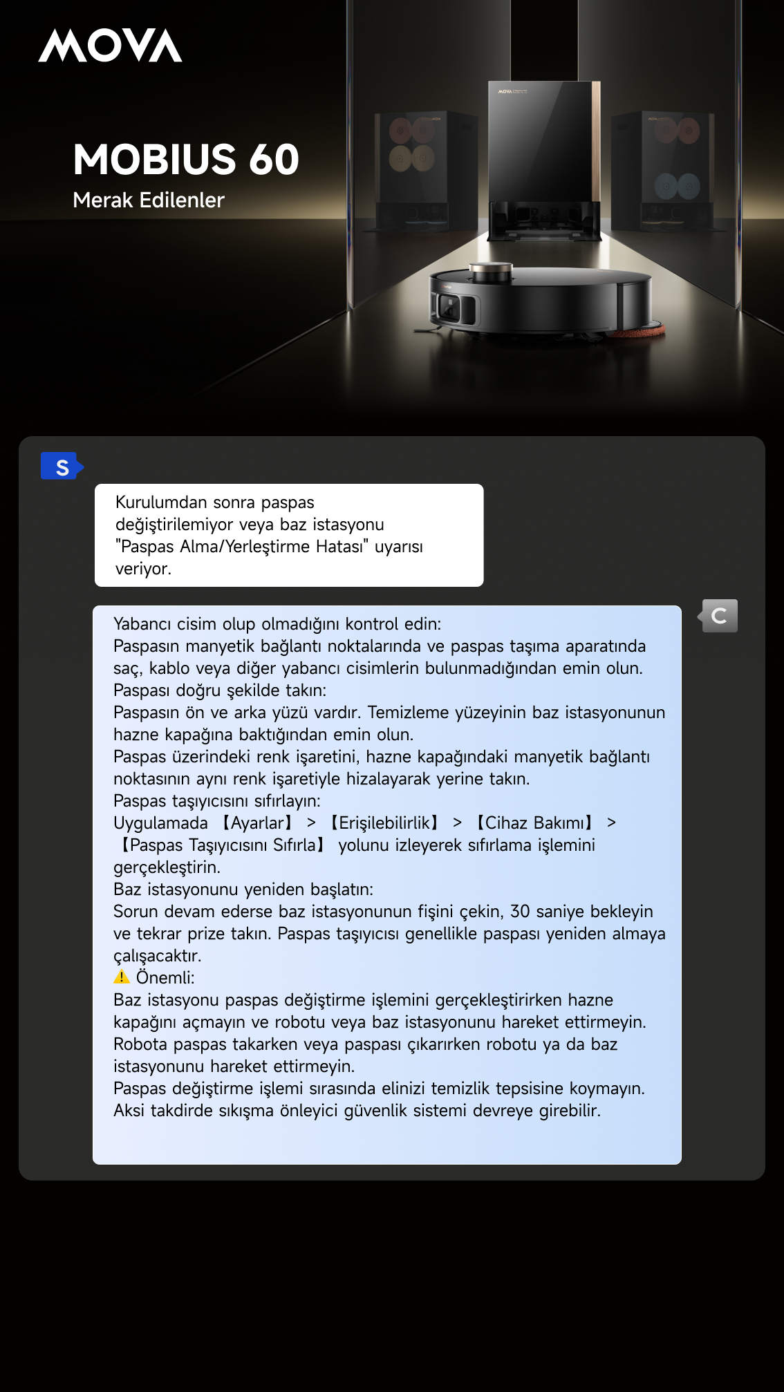 MOBIUS 60-FAQ.jpg