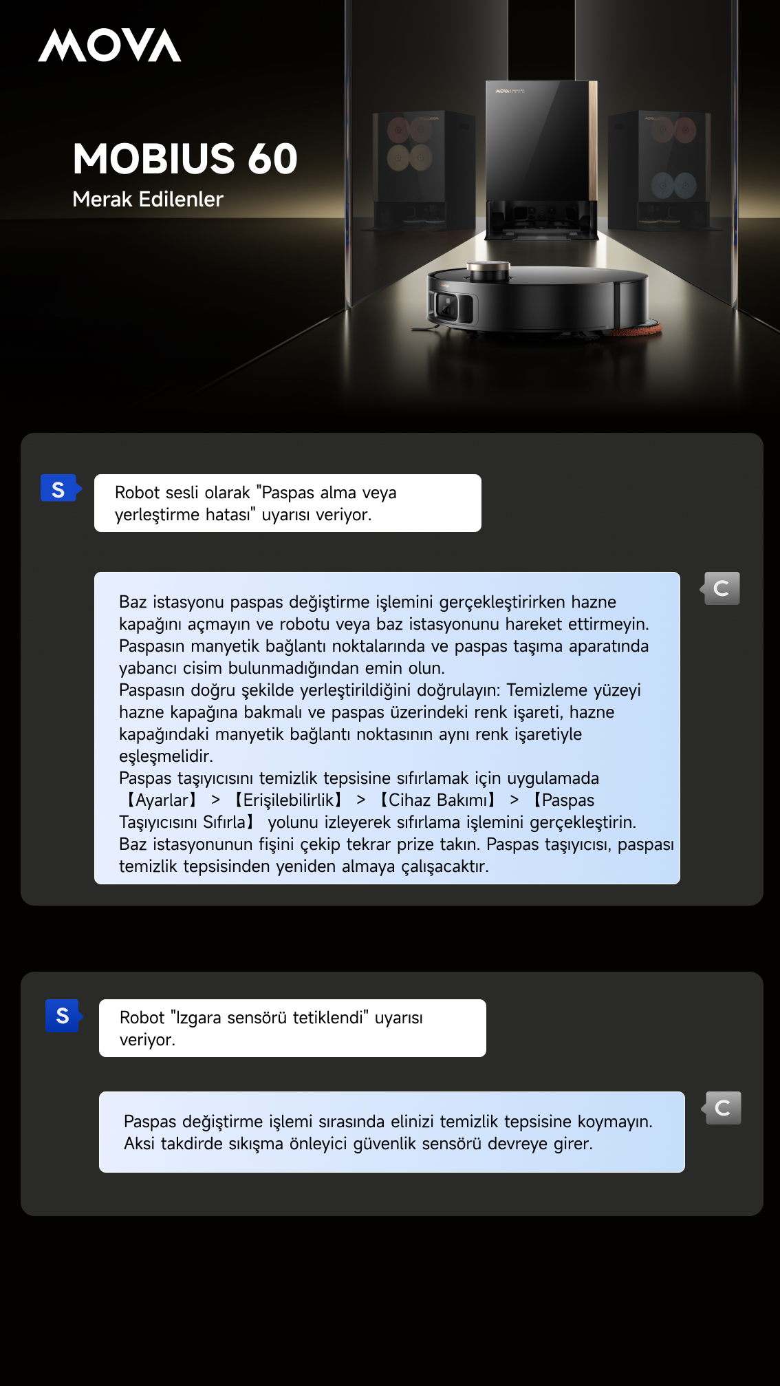MOBIUS 60-FAQ-1.jpg