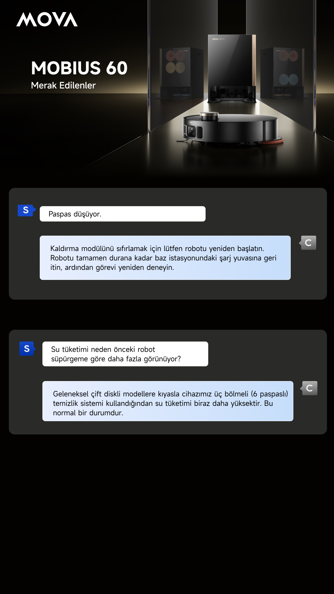 MOBIUS 60-FAQ-2.jpg