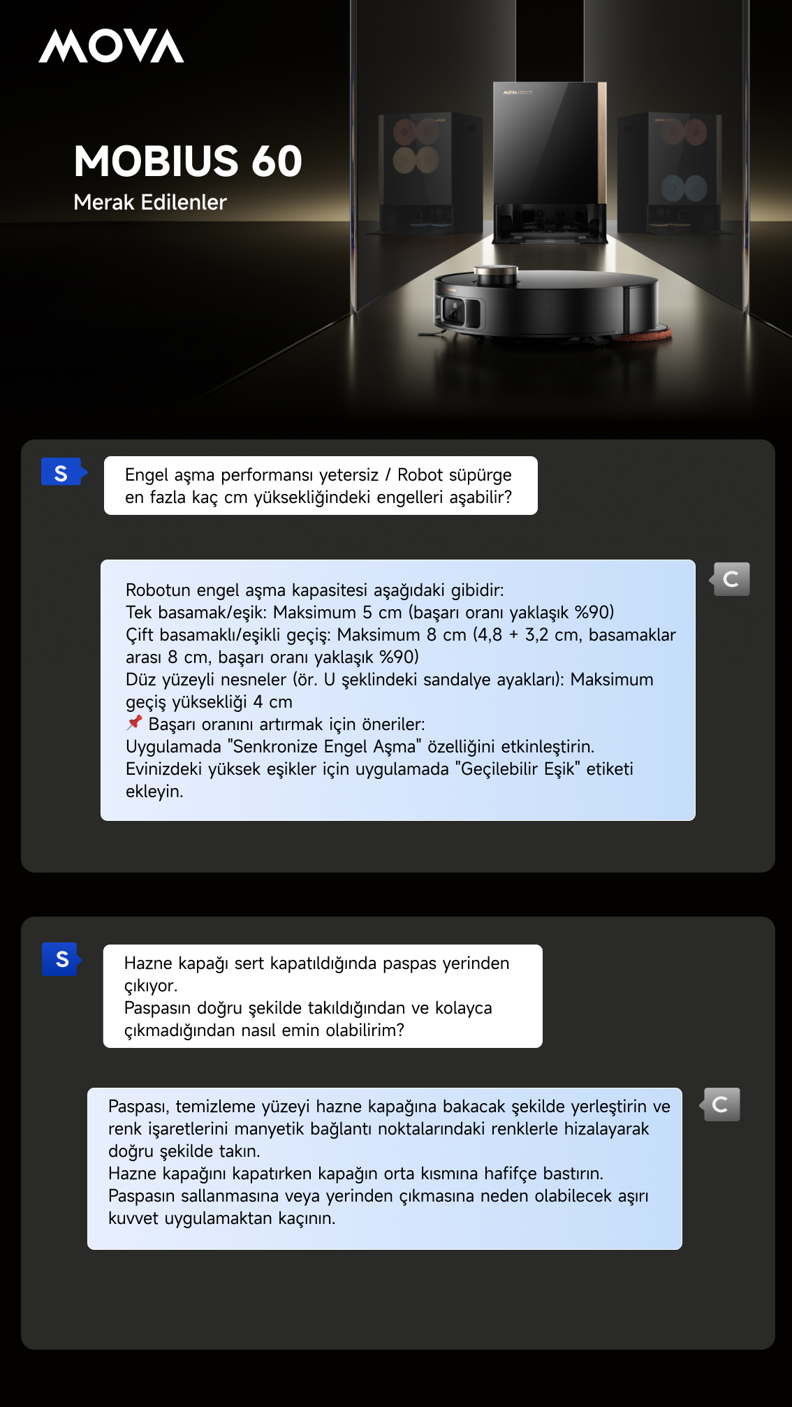 MOBIUS 60-FAQ-3.jpg