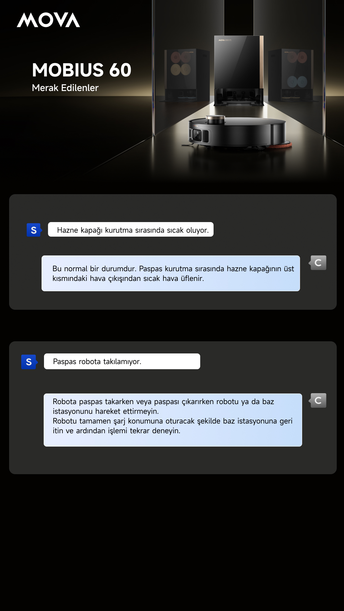 MOBIUS 60-FAQ-4.jpg