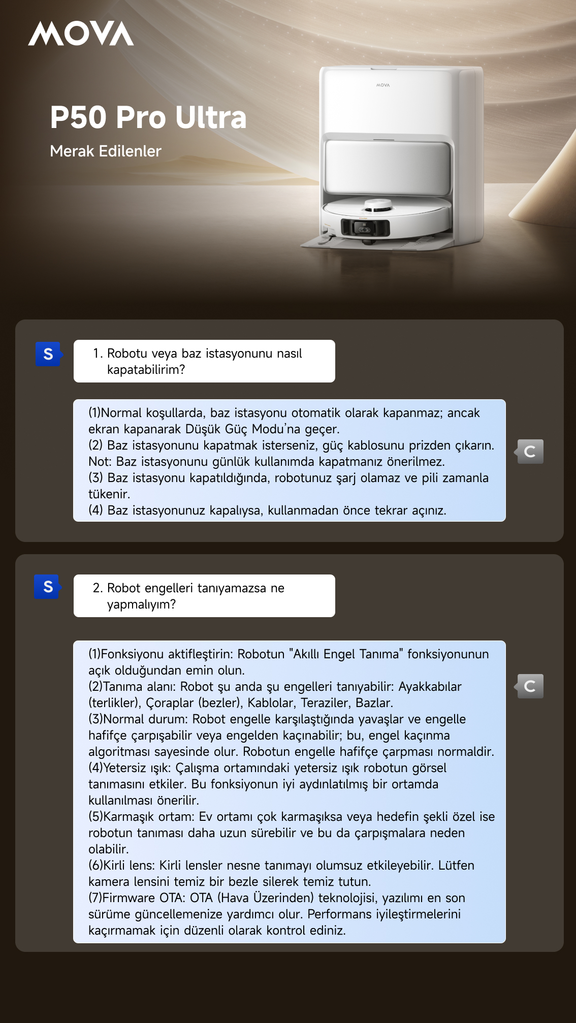 P50 Pro Ultra-FAQ.jpg