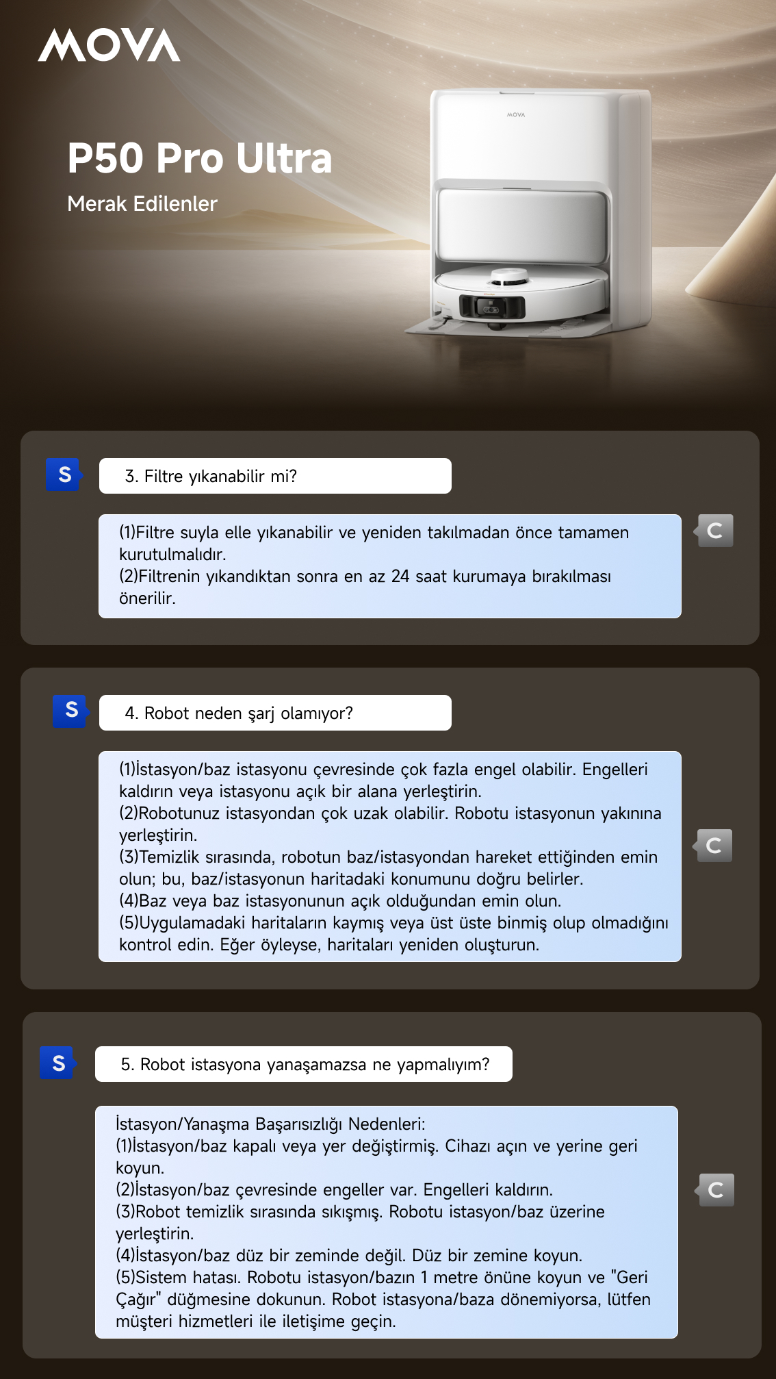 P50 Pro Ultra-FAQ-1.jpg