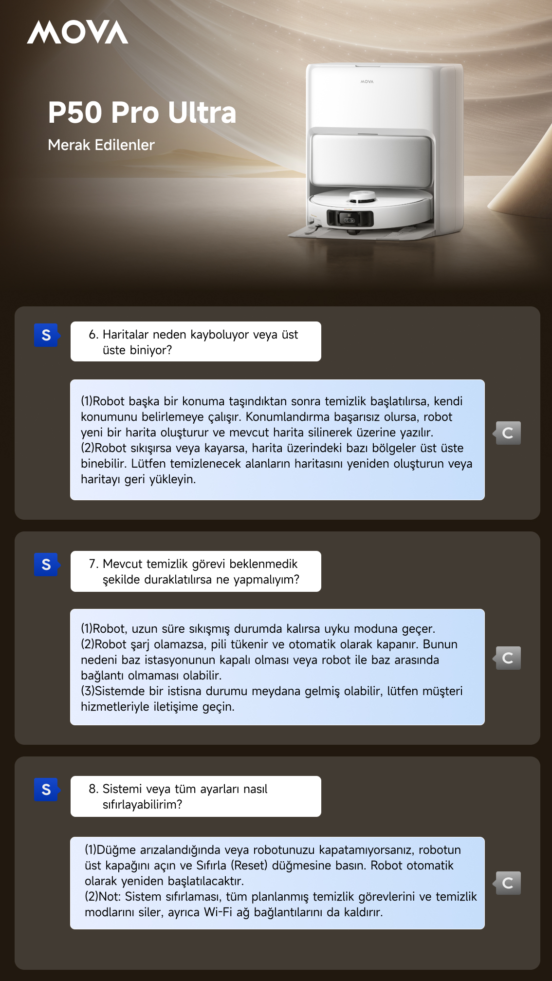 P50 Pro Ultra-FAQ-2.jpg