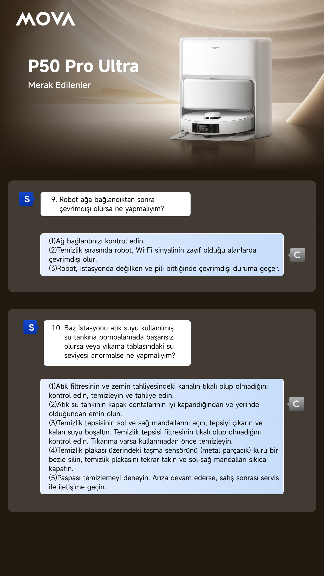 P50 Pro Ultra-FAQ-3.jpg