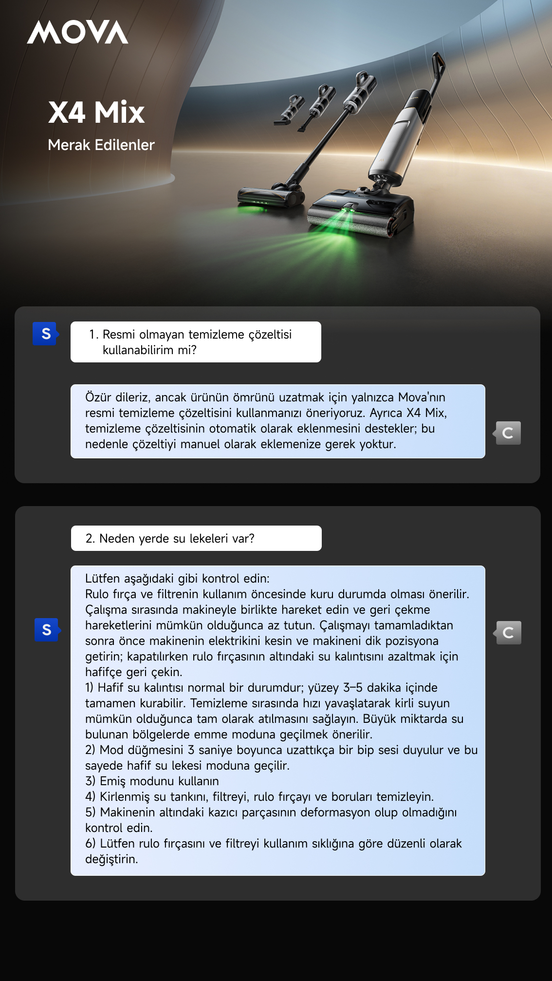 X4 Mix-FAQ.jpg