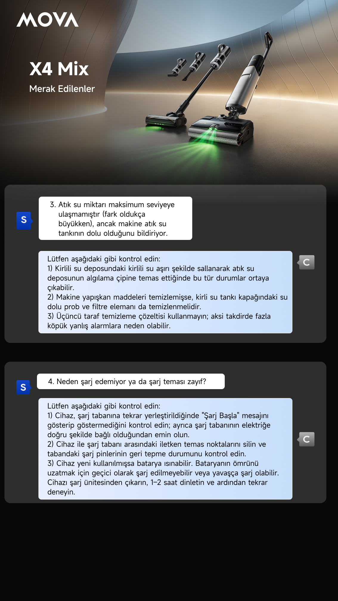 X4 Mix-FAQ-1.jpg