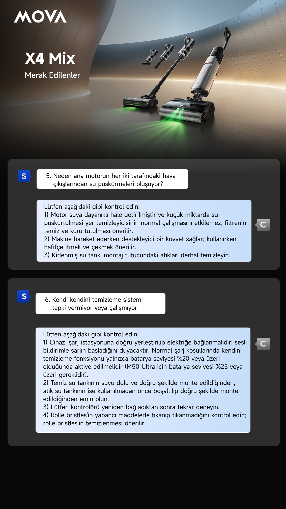 X4 Mix-FAQ-2.jpg