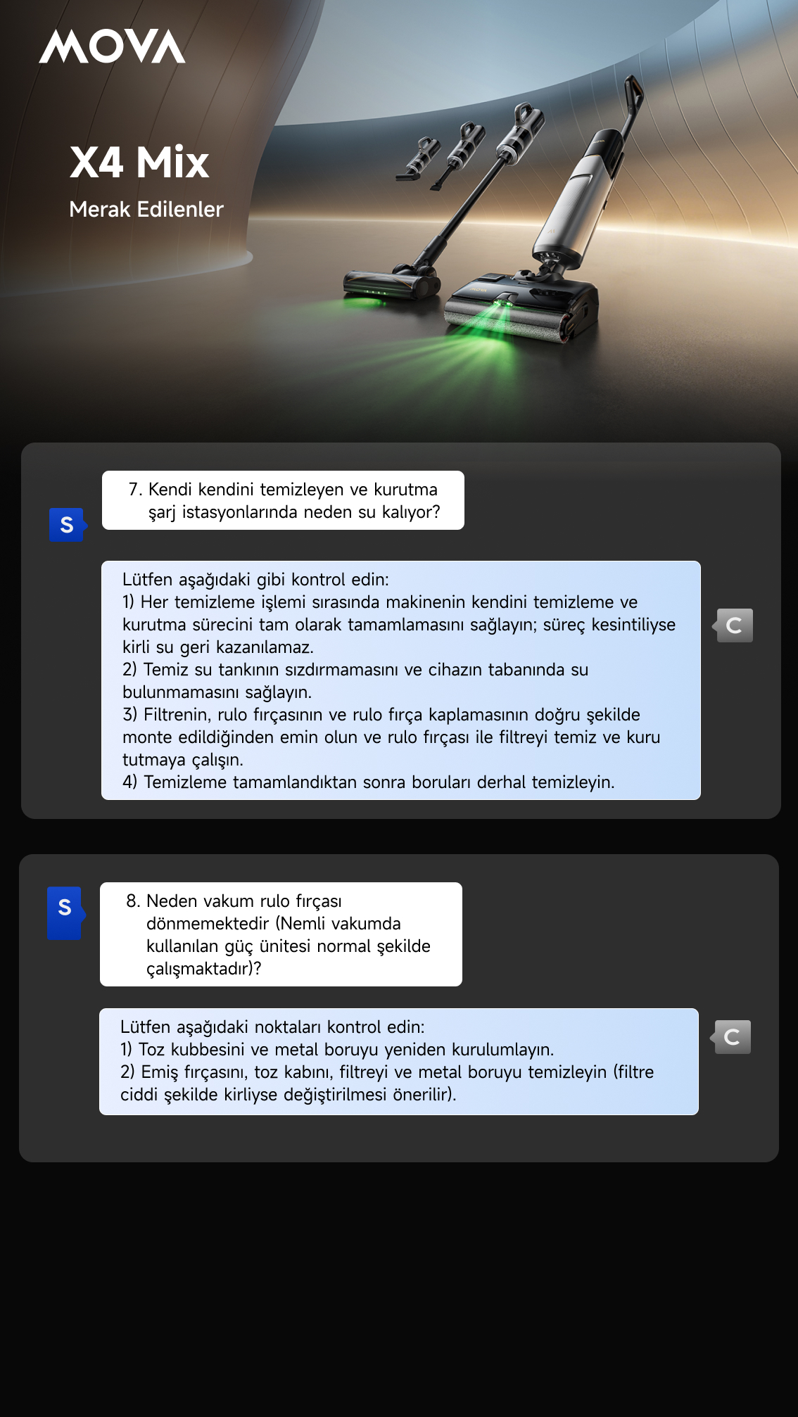 X4 Mix-FAQ-3.jpg