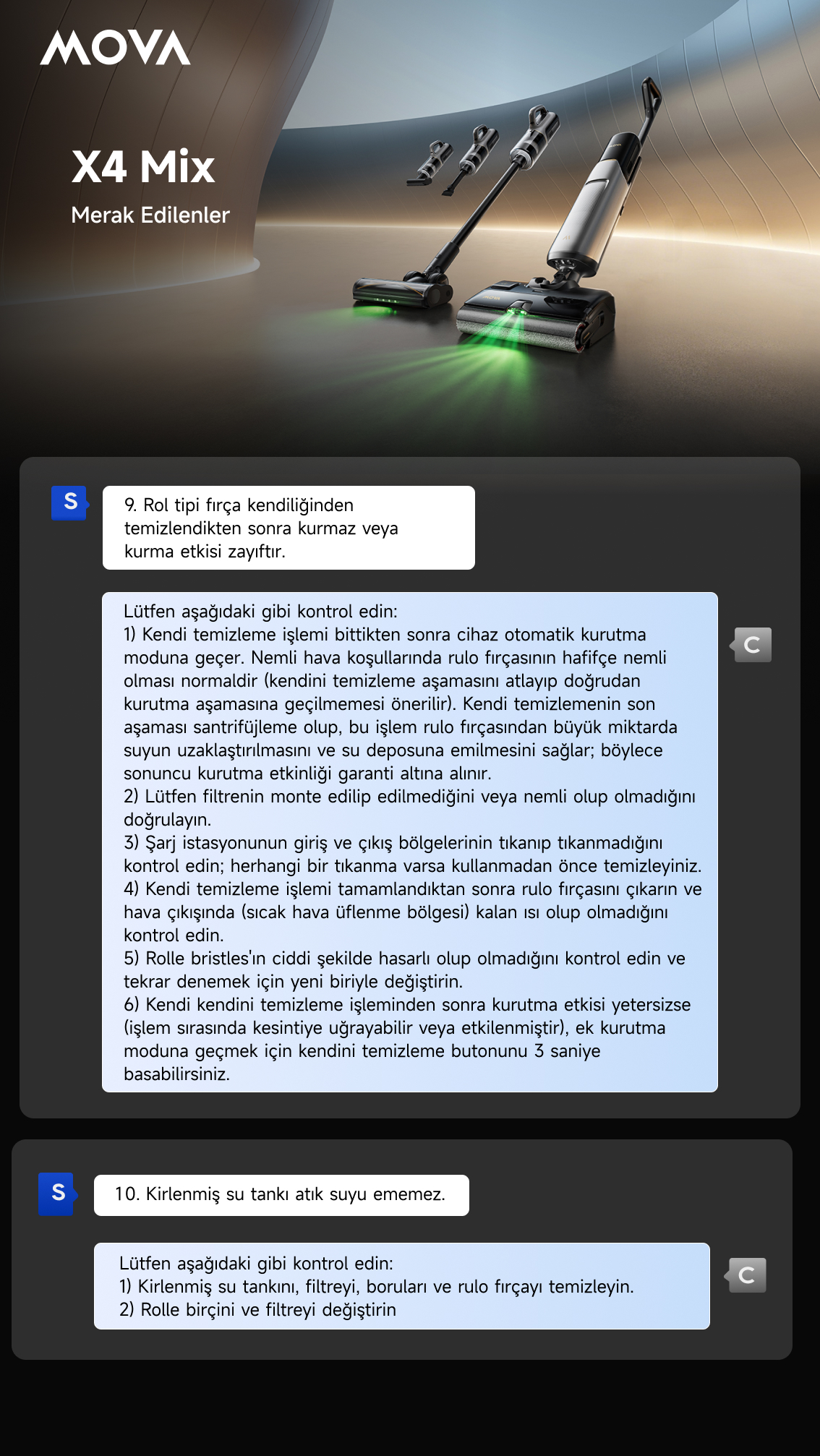 X4 Mix-FAQ-4.jpg